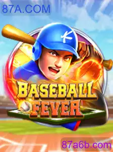 BaseballFever