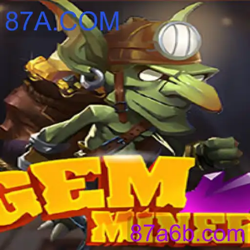 GemMiner