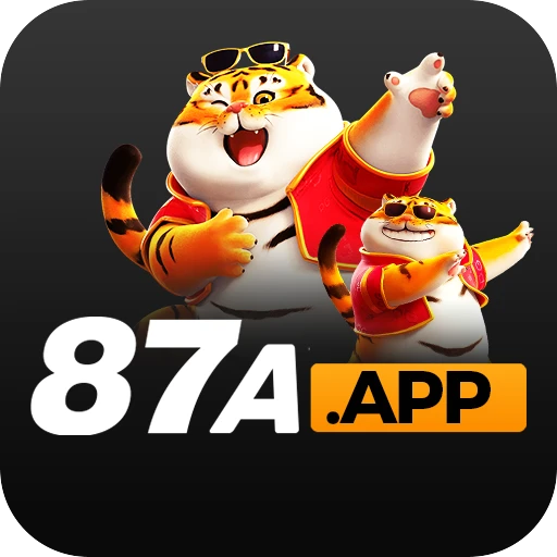 87A.COM