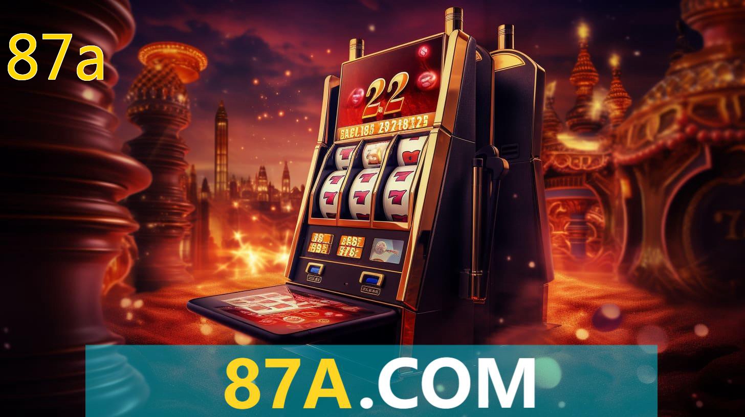Jogos Crash na 87a.COM