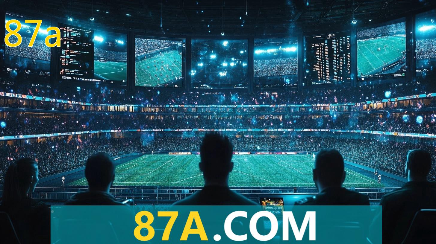 Jogos de Cassino 87a.COM